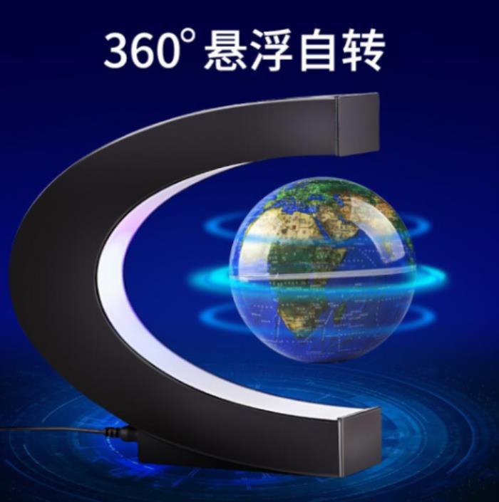 送男人礼物什么东西最合适 前十件排名最难忘