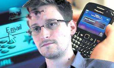 棱镜门事件是怎么回事 斯诺登曝光美国网络窃密的来龙去脉