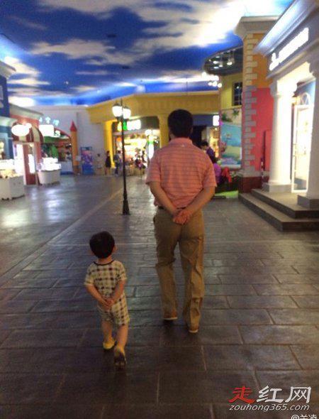 姬云飞个人资料和简介 是否配得上关凌呢