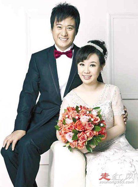 姬云飞个人资料和简介 是否配得上关凌呢