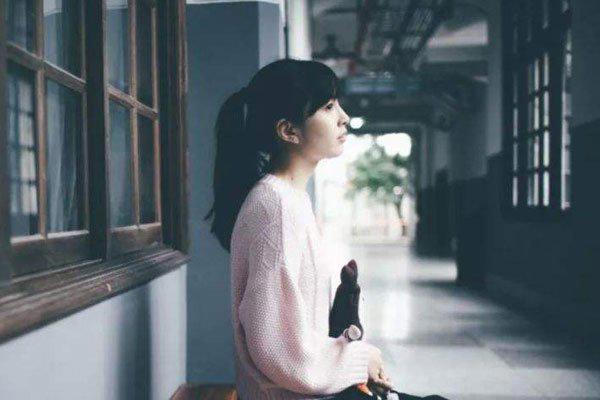 林奕含发生了什么事 自杀因为和丈夫冯炫烨的问题