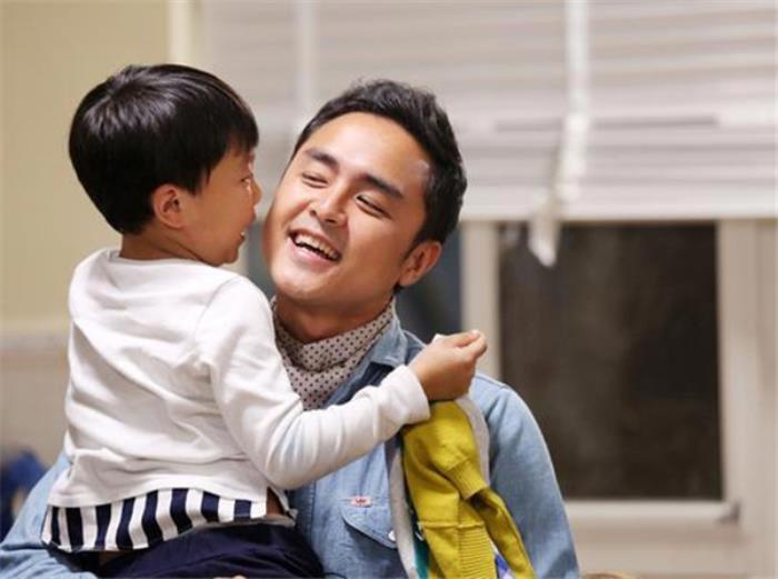 明道老婆王婷萱个人资料 低调领证已经生子