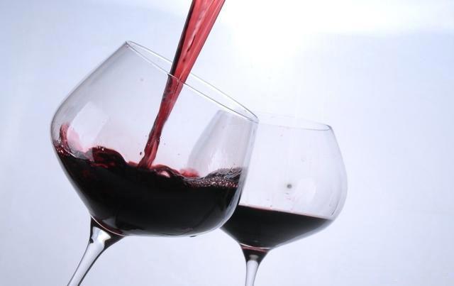 智利首都是哪个城市 圣地亚哥是智利首都