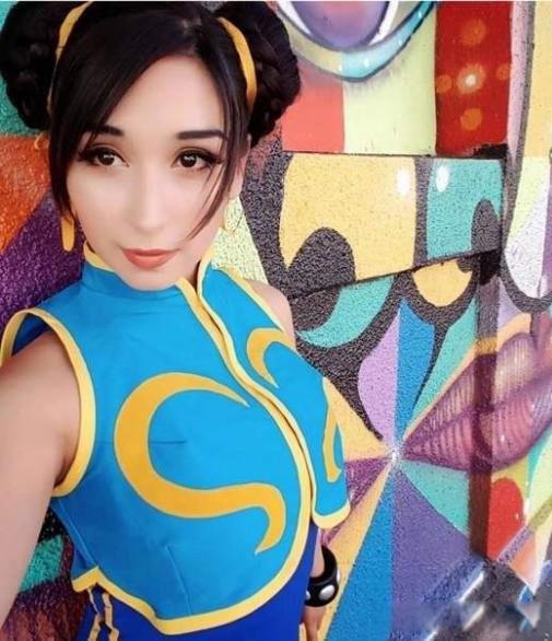 智利首都是哪个城市 圣地亚哥是智利首都