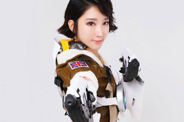 斗鱼郭mini怎么回事 直播过程中换衣服