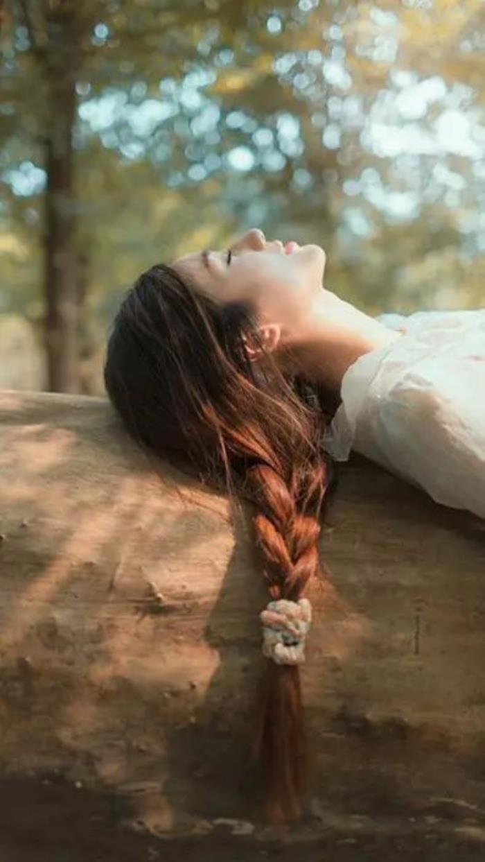 关于爱情的短篇故事15篇 感人浪漫看完哭了