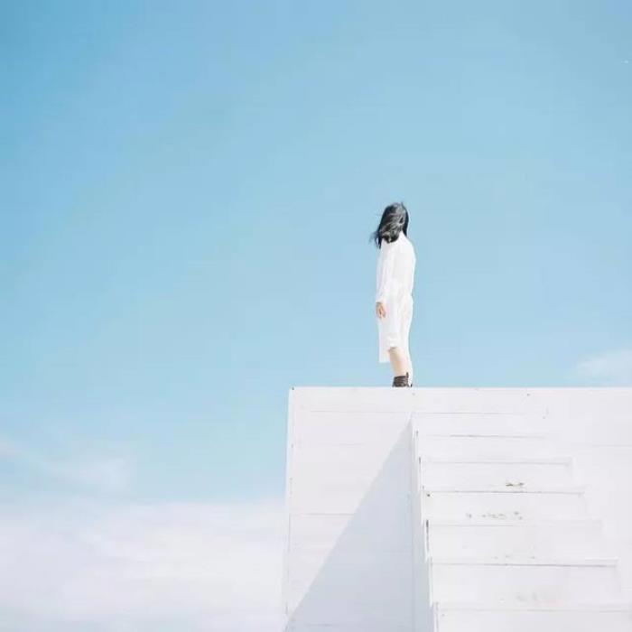 关于爱情的短篇故事15篇 感人浪漫看完哭了