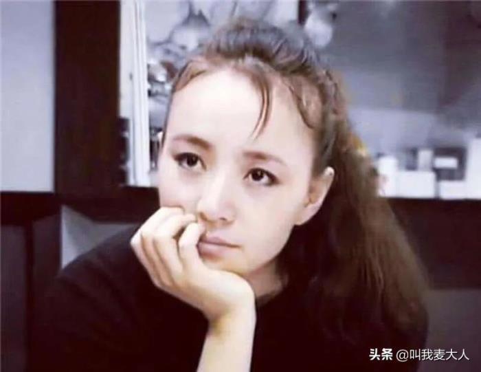 英达个人资料简介家世显赫 为什么恨宋丹丹