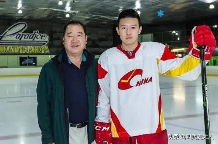 英达个人资料简介家世显赫 为什么恨宋丹丹