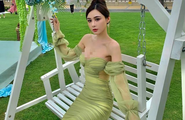 汪小菲个人资料简介 汪小菲张颖颖聊天记录哪来的