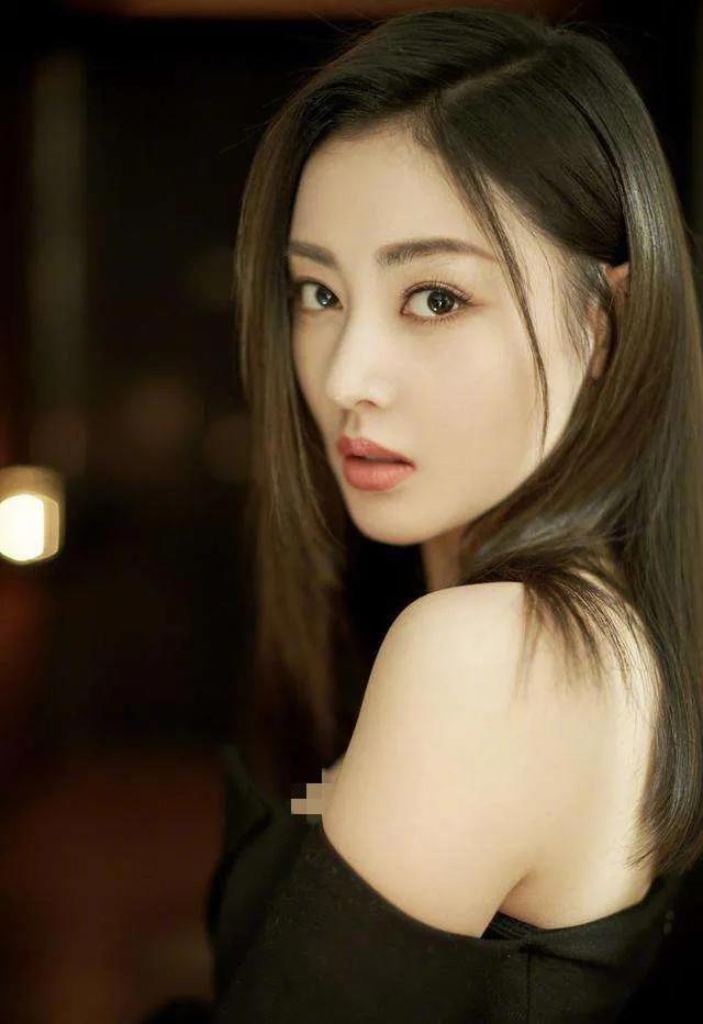 汪小菲个人资料简介 汪小菲张颖颖聊天记录哪来的