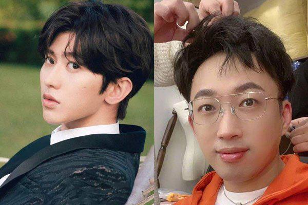 女人打r环是什么意思 毁掉了多少女人的身体吧