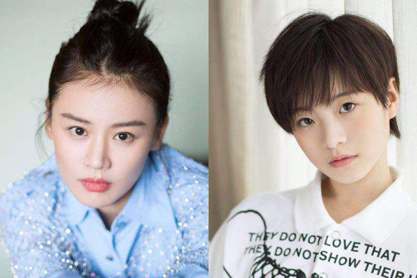 女人打r环是什么意思 毁掉了多少女人的身体吧