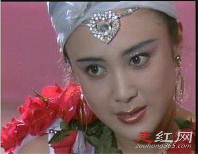 傅艺伟犯了什么事 容留吸毒事件判了多久