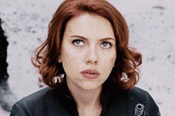 全球美女排行前十名 世界公认最美女人都有谁