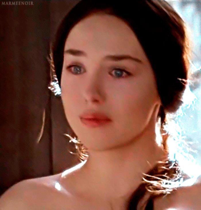 全球美女排行前十名 世界公认最美女人都有谁