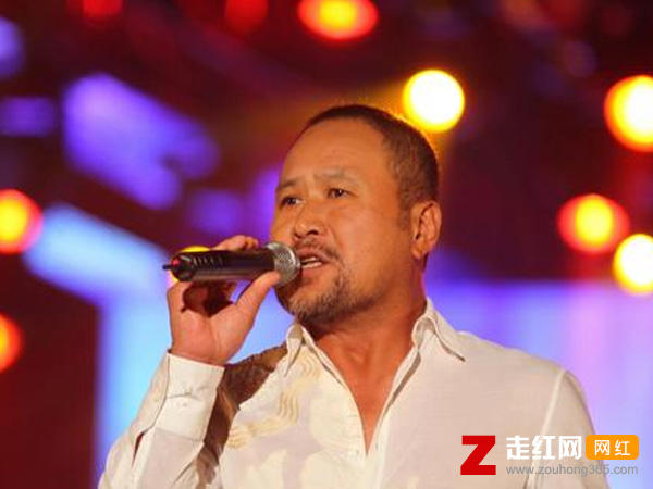 从来不敢仔细看你是什么歌，不是我不小心歌曲介绍