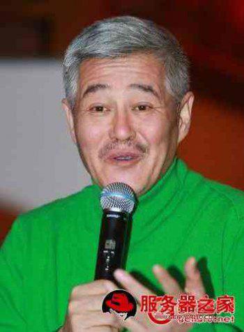 赵本山资料年龄多大 到底有多大实力为啥这么厉害