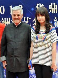 赵本山资料年龄多大 到底有多大实力为啥这么厉害