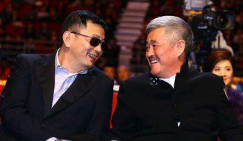 赵本山资料年龄多大 到底有多大实力为啥这么厉害