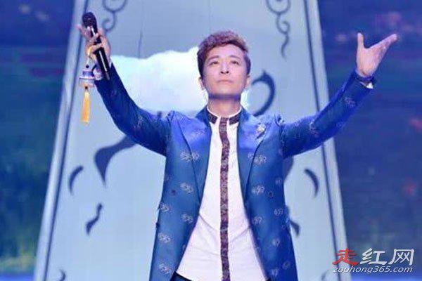 于毅老婆朱莉监工怎么回事 两个人真的敢演吗