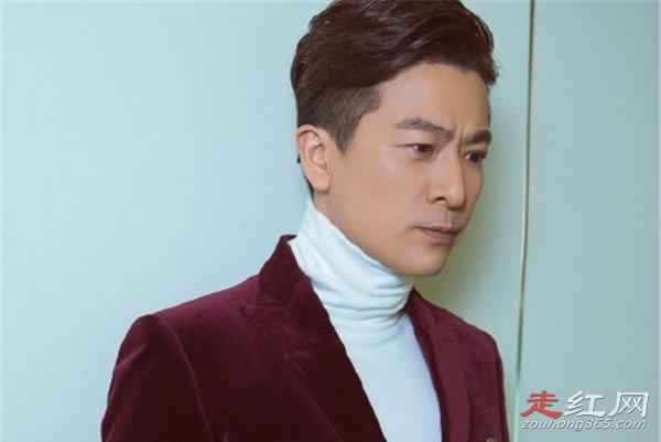 于毅老婆朱莉监工怎么回事 两个人真的敢演吗