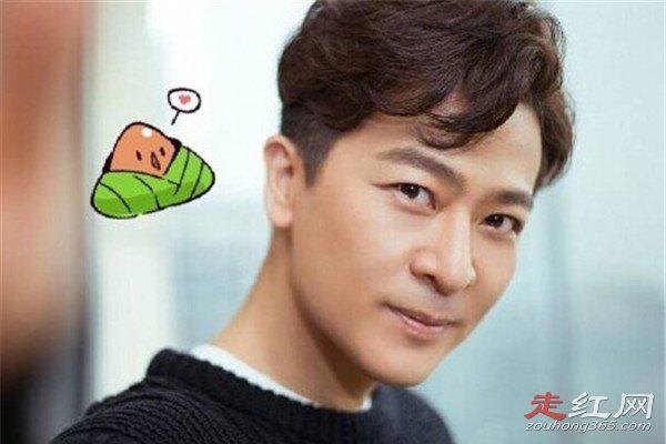 于毅老婆朱莉监工怎么回事 两个人真的敢演吗