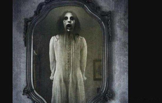 世界恐怖音乐十大禁曲 诡异的音乐吓人专用