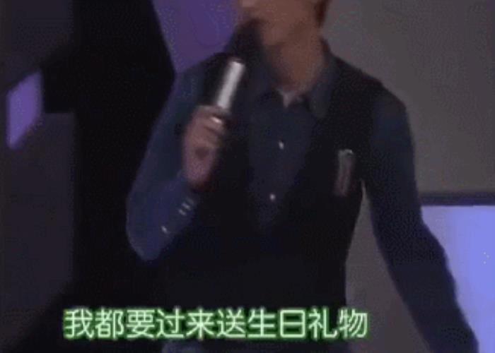 郑爽的男朋友都有谁 和张翰已经不配了