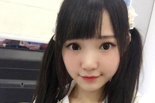 晚香玉咬人猫黑历史 cos圈有名的绿茶婊做了什么