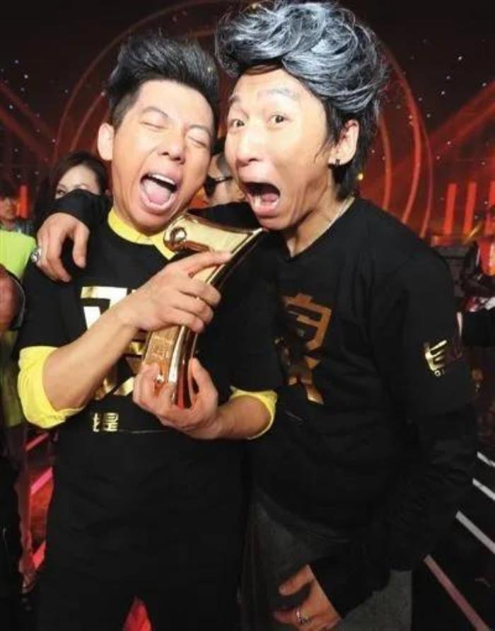 我是歌手冠军名单都有谁 目前共有4季具体如下