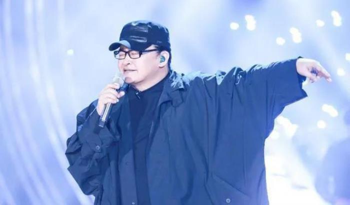 我是歌手冠军名单都有谁 目前共有4季具体如下