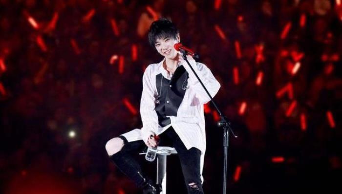 我是歌手冠军名单都有谁 目前共有4季具体如下