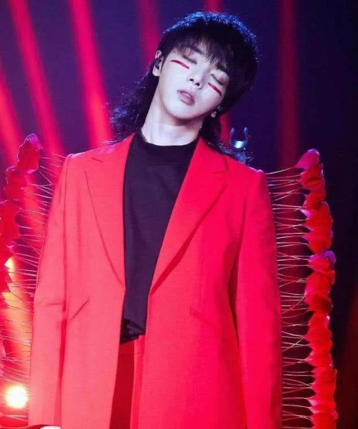 我是歌手冠军名单都有谁 目前共有4季具体如下