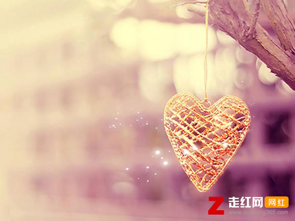 我的心不听话总是在想你是什么歌，始终如一歌曲介绍