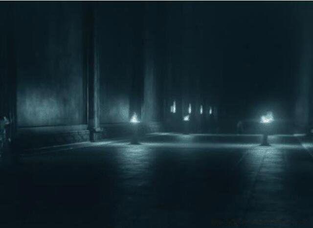 爵迹系列小说阅读顺序 小说一共有几部怎么看