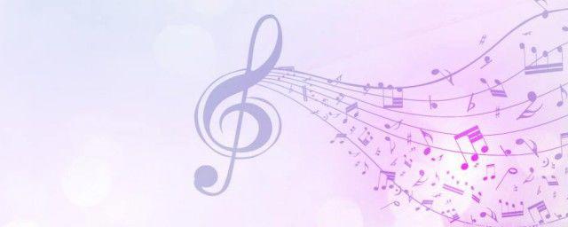 我们一起看月亮爬上来是什么歌词 歌曲原唱完整版歌词