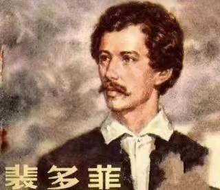 鱼和熊掌不可兼得是什么意思原文 属于什么冲突类型