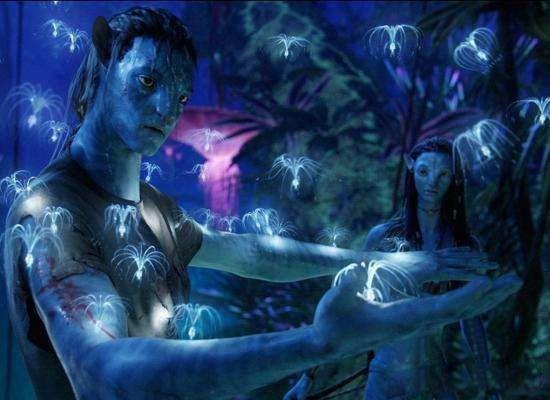 电影阿凡达简介 阿凡达讲的是什么故事概述