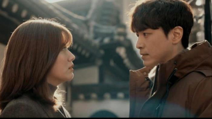 穿越电视剧排行榜前十名 从现代穿越到古代的套路剧