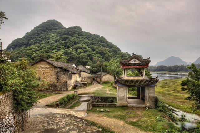 恒大进入破产清算 自然会造成多米诺骨牌般的影响