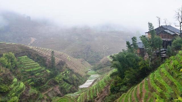 恒大进入破产清算 自然会造成多米诺骨牌般的影响