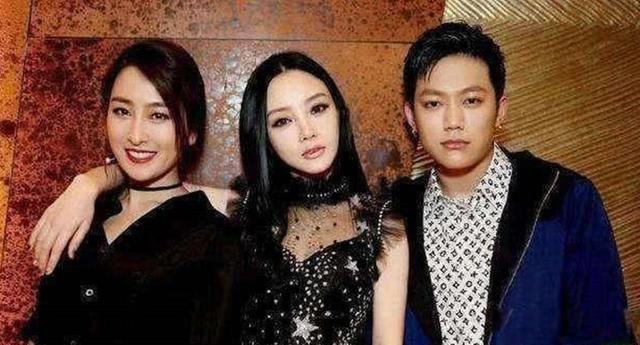 马苏事件是啥事做头发 好人缘却被拉入“泥浆”
