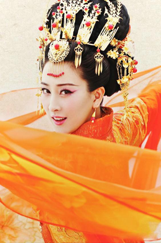 马苏事件是啥事做头发 好人缘却被拉入“泥浆”