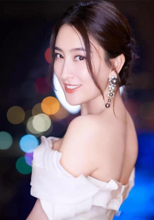 马苏事件是啥事做头发 好人缘却被拉入“泥浆”