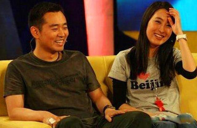 马苏事件是啥事做头发 好人缘却被拉入“泥浆”