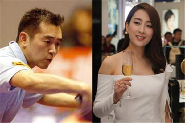 马苏事件是啥事做头发 好人缘却被拉入“泥浆”