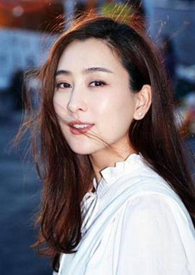 马苏事件是啥事做头发 好人缘却被拉入“泥浆”
