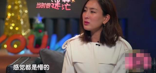 马苏事件是啥事做头发 好人缘却被拉入“泥浆”