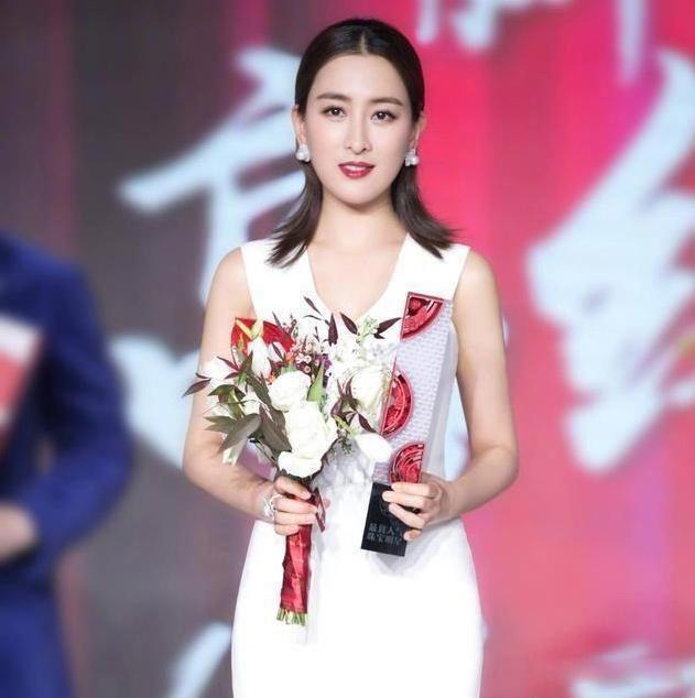 马苏事件是啥事做头发 好人缘却被拉入“泥浆”